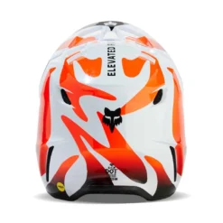 Fox Racing V3 MAGNETIC HELMET -Fox Racing FO31367008L 4