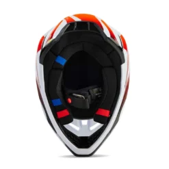 Fox Racing V3 MAGNETIC HELMET -Fox Racing FO31367008L 5