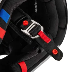 Fox Racing V3 MAGNETIC HELMET -Fox Racing FO31367008L 6