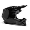 Fox Racing V1 SOLID HELMET