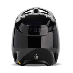 Fox Racing V1 SOLID HELMET -Fox Racing FO313690012X 5