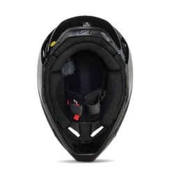 Fox Racing V1 SOLID HELMET -Fox Racing FO313690012X 7