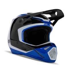 Fox Racing V1 NITRO HELMET -Fox Racing FO313700022X 1