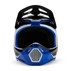 Fox Racing V1 NITRO HELMET -Fox Racing FO313700022X 2