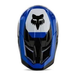 Fox Racing V1 NITRO HELMET -Fox Racing FO313700022X 3