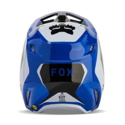 Fox Racing V1 NITRO HELMET -Fox Racing FO313700022X 4