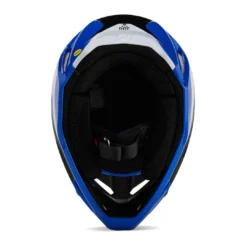 Fox Racing V1 NITRO HELMET -Fox Racing FO313700022X 5