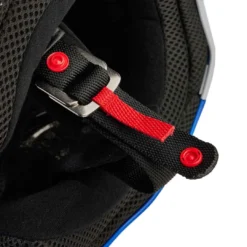 Fox Racing V1 NITRO HELMET -Fox Racing FO313700022X 6