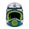 Fox Racing V1 NITRO HELMET