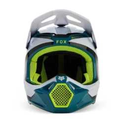 Fox Racing V1 NITRO HELMET