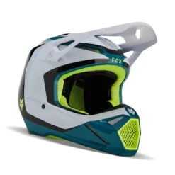 Fox Racing V1 NITRO HELMET -Fox Racing FO31370551XS 1