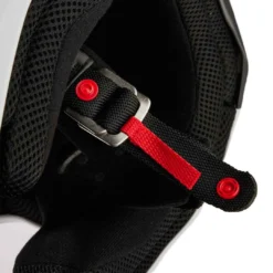 Fox Racing V1 STREAK HELMET -Fox Racing FO313710082X 6