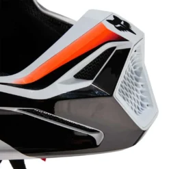 Fox Racing V1 STREAK HELMET -Fox Racing FO313710082X 7