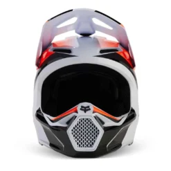 Fox Racing V1 STREAK HELMET -Fox Racing FO31371008L 2