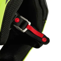 Fox Racing V1 FLORA HELMET -Fox Racing FO313720052X 6