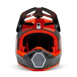 Fox Racing V1 BALLAST HELMET -Fox Racing FO313730062X 2