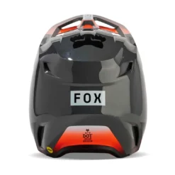 Fox Racing V1 BALLAST HELMET -Fox Racing FO313730062X 4