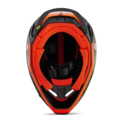 Fox Racing V1 BALLAST HELMET -Fox Racing FO313730062X 5