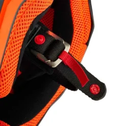 Fox Racing V1 BALLAST HELMET -Fox Racing FO313730062X 6