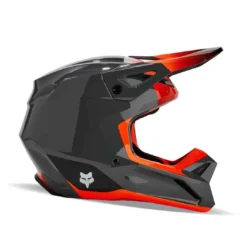 Fox Racing V1 BALLAST HELMET -Fox Racing FO31373006L 0