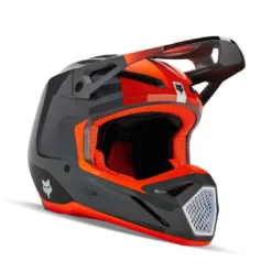 Fox Racing V1 BALLAST HELMET -Fox Racing FO31373006L 1