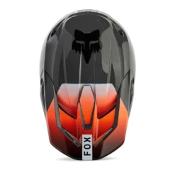 Fox Racing V1 BALLAST HELMET -Fox Racing FO31373006L 3