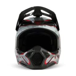 Fox Racing V1 ATLAS HELMET -Fox Racing FO313760372X 2