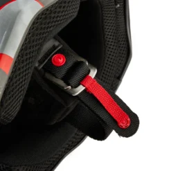 Fox Racing V1 ATLAS HELMET -Fox Racing FO313760372X 6