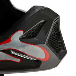 Fox Racing V1 ATLAS HELMET -Fox Racing FO313760372X 7