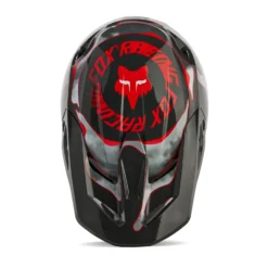 Fox Racing V1 ATLAS HELMET -Fox Racing FO31376037L 3