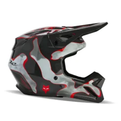 Fox Racing V1 ATLAS HELMET -Fox Racing FO31376037M 0