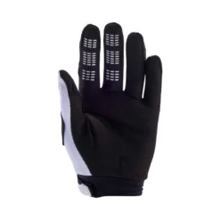 Fox Racing WMNS 180 FLORA GLOVE -Fox Racing FO31378008L 1
