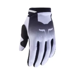 Fox Racing WMNS 180 FLORA GLOVE -Fox Racing FO31378008M 0