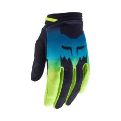 Fox Racing WMNS 180 FLORA GLOVE -Fox Racing FO31378019L 0