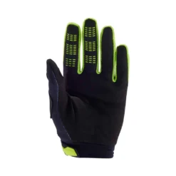 Fox Racing WMNS 180 FLORA GLOVE -Fox Racing FO31378019L 1