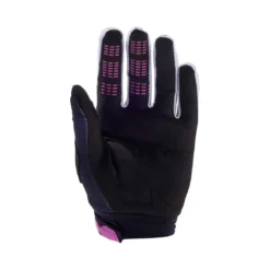 Fox Racing WMNS 180 FLORA GLOVE -Fox Racing FO31378285L 1