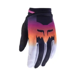 Fox Racing WMNS 180 FLORA GLOVE -Fox Racing FO31378285M 0