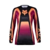 Fox Racing WMNS 180 BALLAST JERSEY