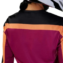 Fox Racing WMNS 180 BALLAST JERSEY 39 Fox Racing WMNS 180 BALLAST JERSEY -Fox Racing FO31379314XL 1