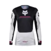 Fox Racing WMNS FLEXAIR OPTICAL JERSEY