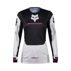 Fox Racing WMNS FLEXAIR OPTICAL JERSEY -Fox Racing FO31383006XL 0