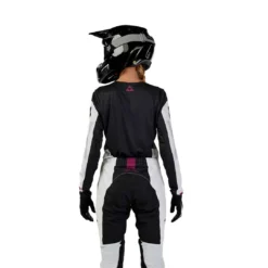 Fox Racing WMNS FLEXAIR OPTICAL JERSEY -Fox Racing FO31383006XL 2