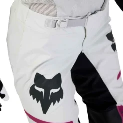 Fox Racing WMNS FLEXAIR OPTICAL PANT -Fox Racing FO313840062 10
