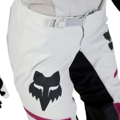 Fox Racing WMNS FLEXAIR OPTICAL PANT -Fox Racing FO313840062 11