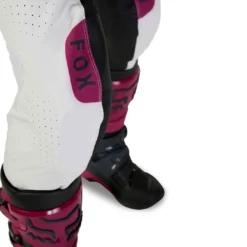 Fox Racing WMNS FLEXAIR OPTICAL PANT -Fox Racing FO313840062 12