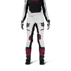 Fox Racing WMNS FLEXAIR OPTICAL PANT -Fox Racing FO313840062 5