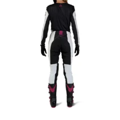 Fox Racing WMNS FLEXAIR OPTICAL PANT -Fox Racing FO313840062 6