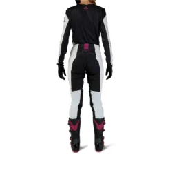 Fox Racing WMNS FLEXAIR OPTICAL PANT -Fox Racing FO313840062 7