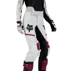 Fox Racing WMNS FLEXAIR OPTICAL PANT -Fox Racing FO313840062 9