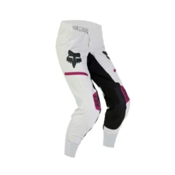 Fox Racing WMNS FLEXAIR OPTICAL PANT -Fox Racing FO313840064 0